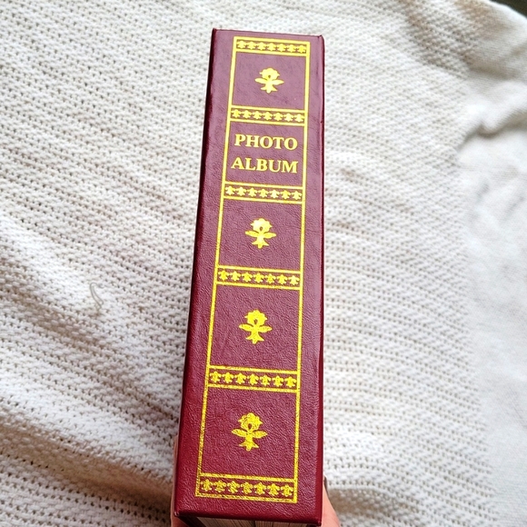 Photo Album - Picture 2 of 7